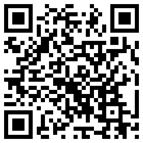 qrcode für Supermicro SYS-522GA-NRT