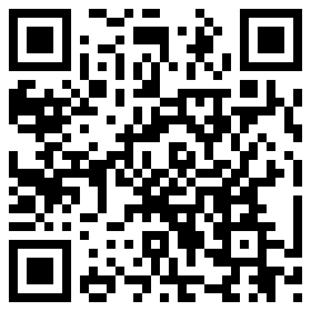 qrcode für Noctua NA-EC1
