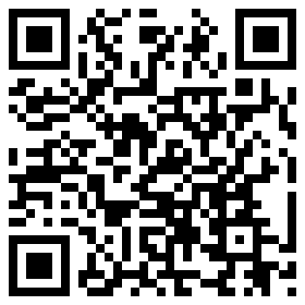 qrcode für Gigabyte 9MW53HP0NR-000-3