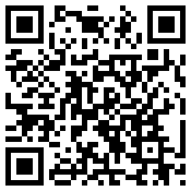 qrcode für Supermicro SNK-P2097PV-1