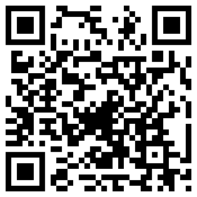 qrcode für Supermicro SBI-622B-1NE34