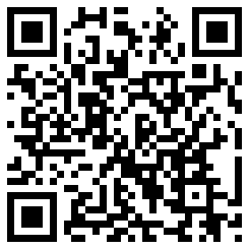 qrcode für Supermicro MCP-260-00190-0B