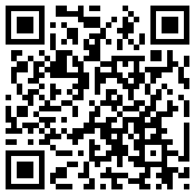qrcode für Gigabyte 6NR183ZK0DR000ACL1