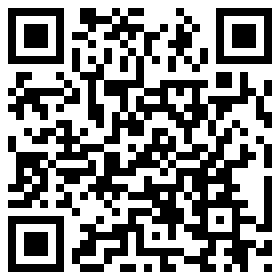 qrcode für Supermicro SBI-622B-1NE38
