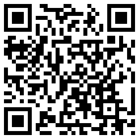qrcode für Supermicro MCP-220-82624-0N