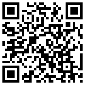 qrcode für Supermicro MCP-410-00016-0N