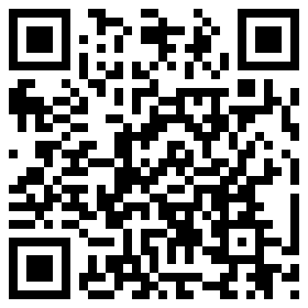 qrcode für Supermicro MBD-X14SAV-F