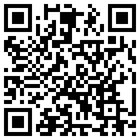 qrcode für Gigabyte G493-ZB4-AAP1
