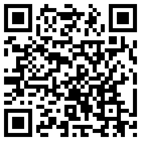 qrcode für Gigabyte 6NR143E30DR000AAB12