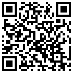 qrcode für Kontron K3921-N6