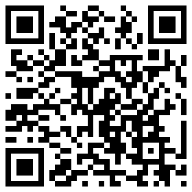 qrcode für Supermicro SYS-212B-LN2T