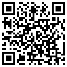 qrcode für Supermicro SYS-442B-NR