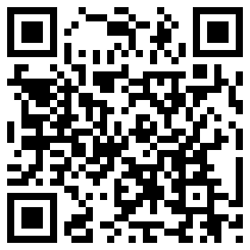 qrcode für Supermicro MCP-260-00193-0B