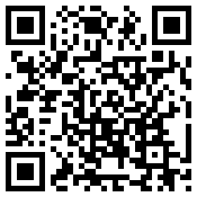 qrcode für Supermicro MCP-290-11808-0N