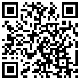 qrcode für Gigabyte 6NR263Z30DR000ABH1