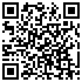qrcode für Supermicro MCP-310-11921-0B