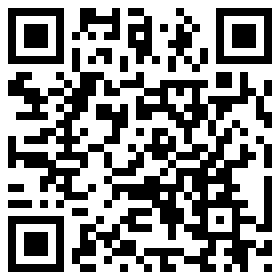 qrcode für Supermicro SNK-P2083P-2