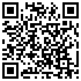 qrcode für Supermicro MCP-220-82623-0N