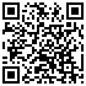 qrcode für Supermicro ARS-121L-NE316R