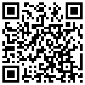 qrcode für Supermicro SSG-542B-DE1CR90