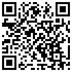 qrcode für Supermicro SNK-P2082PV-3