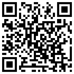 qrcode für Fortron PPA16F0101