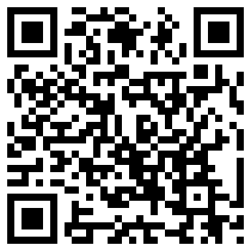 qrcode für Supermicro MBD-X14SAV-TLN4F