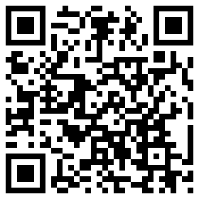 qrcode für Fortron PPA8504501
