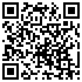 qrcode für INWIN 2RALXX396100