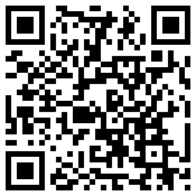 qrcode für Fractal FD-C-POR1X-06