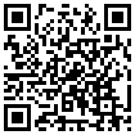 qrcode für Supermicro CBL-MCIO-1432M5FLE