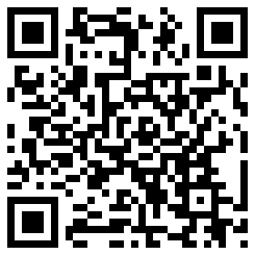 qrcode für Supermicro SYS-532AW-C