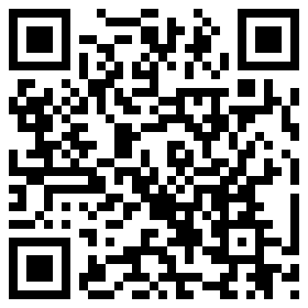 qrcode für Supermicro SSG-542B-E1CR90