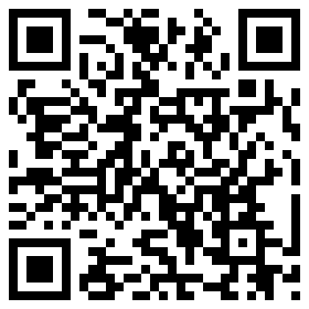 qrcode für INWIN 2RALXX378101