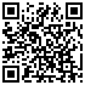 qrcode für Supermicro SNK-P2082PV-2