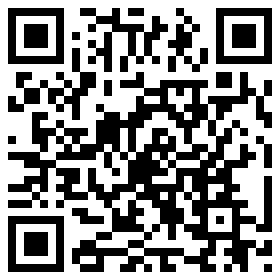 qrcode für Supermicro FAN-0230L4-1