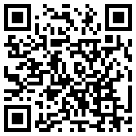 qrcode für Supermicro MBD-X13SAW-F-O