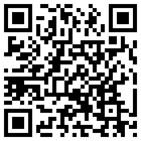 qrcode für ASUS 90MS0371-M00030-NOB