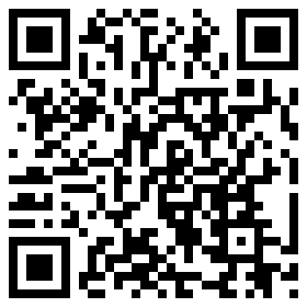 qrcode für ASUS 91537