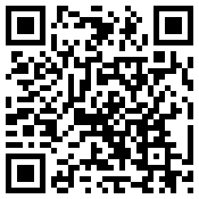 qrcode für Supermicro CBL-0190L