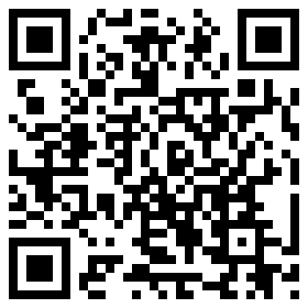 qrcode für Supermicro MCP-220-00044-0N