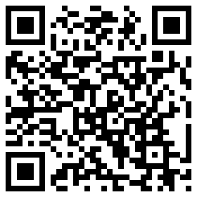 qrcode für INWIN 1BPLAEBV000140