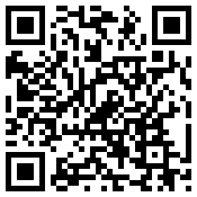 qrcode für Fortron PPA5008401-OB