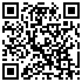 qrcode für Supermicro MBD-X14SRA-F-B