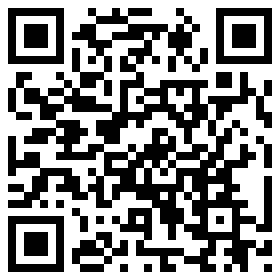 qrcode für Supermicro AOC-A100GT2-B2CM-O