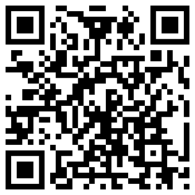 qrcode für Noctua NL-ACF1