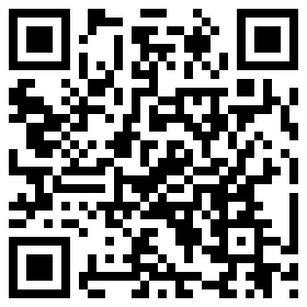 qrcode für Supermicro MBD-H8DGT-HF-B