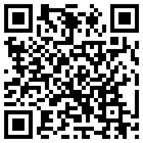 qrcode für Gigabyte 9MW54HP0MR-000-1
