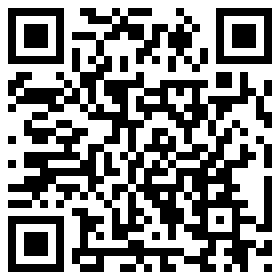 qrcode für Kioxia KCD8XRUG960G