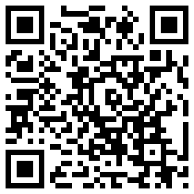 qrcode für Noctua NL-LC1-36